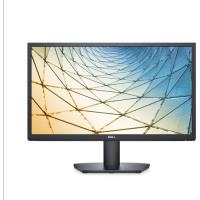 DELL SE2222H 1920X1080 FHD LED 8MS 60HZ VGA+HDMI MONITÖR 21.5" EKRAN